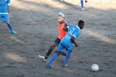 Amorosi-Polisportiva Volturno (57)