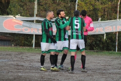 Amorosi-Vitulano (76)