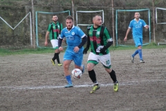 Amorosi-Vitulano (88)