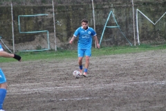 Amorosi-Vitulano (90)
