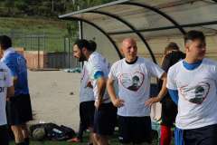 Antonio-Tedino-Città-Caudina-11