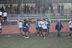 Antonio-Tedino-Città-Caudina-23