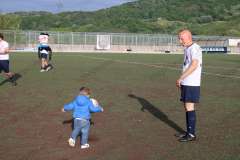 Antonio-Tedino-Città-Caudina-43