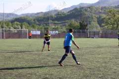 IMG_9072