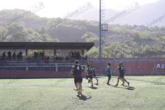 IMG_9075