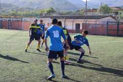 IMG_9078