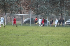 Apice-Castelpoto (102)