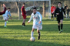 Apice-Castelpoto (18)