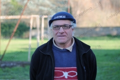 Apice-Castelpoto (3)