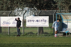 Apice-Castelpoto (9)