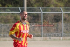 Apollosa-Virtus Benevento (10)