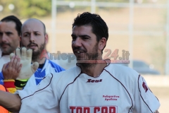 Apollosa-Virtus Benevento (11)