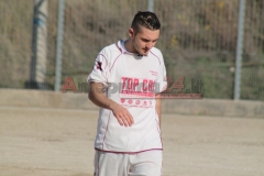 Apollosa-Virtus Benevento (13)