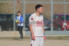 Apollosa-Virtus Benevento (14)