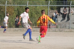 Apollosa-Virtus Benevento (15)