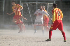 Apollosa-Virtus Benevento (16)