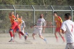 Apollosa-Virtus Benevento (17)