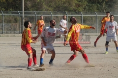 Apollosa-Virtus Benevento (18)