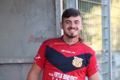 Apollosa-Virtus Benevento (2)