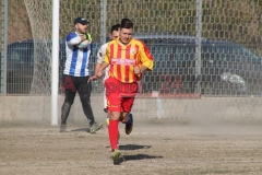 Apollosa-Virtus Benevento (20)