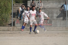 Apollosa-Virtus Benevento (21)