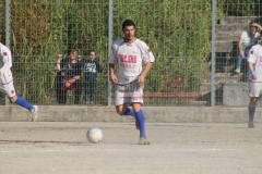 Apollosa-Virtus Benevento (22)