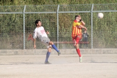 Apollosa-Virtus Benevento (23)