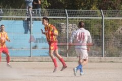 Apollosa-Virtus Benevento (24)