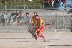 Apollosa-Virtus Benevento (25)