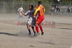 Apollosa-Virtus Benevento (26)