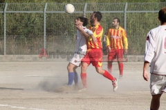 Apollosa-Virtus Benevento (27)