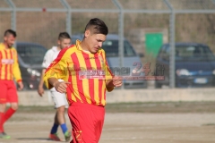 Apollosa-Virtus Benevento (28)