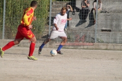 Apollosa-Virtus Benevento (29)