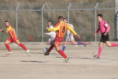 Apollosa-Virtus Benevento (32)