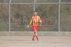 Apollosa-Virtus Benevento (33)