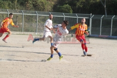 Apollosa-Virtus Benevento (34)