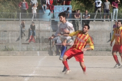 Apollosa-Virtus Benevento (35)