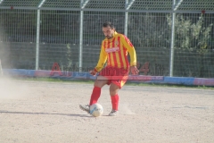 Apollosa-Virtus Benevento (36)