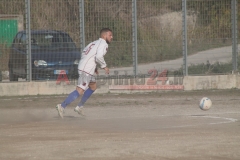 Apollosa-Virtus Benevento (37)