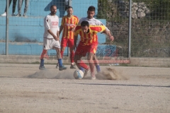 Apollosa-Virtus Benevento (38)