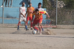 Apollosa-Virtus Benevento (38)