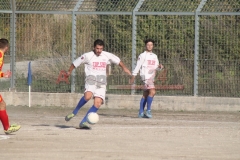 Apollosa-Virtus Benevento (40)