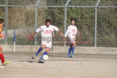 Apollosa-Virtus Benevento (40)