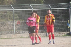 Apollosa-Virtus Benevento (42)