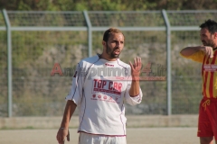 Apollosa-Virtus Benevento (43)