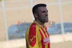 Apollosa-Virtus Benevento (44)