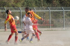 Apollosa-Virtus Benevento (45)