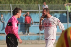 Apollosa-Virtus Benevento (46)