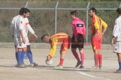 Apollosa-Virtus Benevento (49)