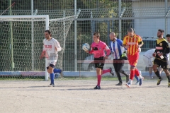 Apollosa-Virtus Benevento (5)